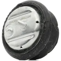 RIDEX Motorlager BMW 247E0186 1139883,11811139883 Lagerung, Motor,Motoraufhängung,Motorhalter,Hydrolager