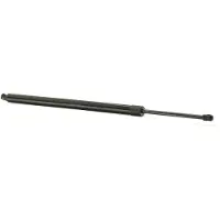 RIDEX 219G0824 Gasfeder Heckklappendämpfer für VW Transporter V Bus (7HB, 7HJ, 7EB, 7EJ, 7EF, 7EG, 7HF, 7EC) 755mm