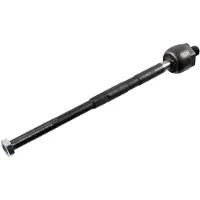 FEBI BILSTEIN Axialgelenk, Spurstange 42727
