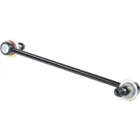 MAPCO Koppelstange Stabilisator für OPEL Corsa D Schrägheck (S07) Vorne Links Vorne Rechts 59026HPS