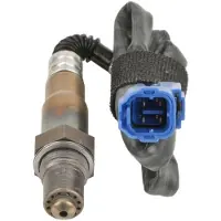 Bosch Lambdasonde [Hersteller-Nr. 0258986672] für Geo, Suzuki