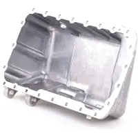 RIDEX 592O0056 Ölwanne Motorölwanne für CITROËN Berlingo / Berlingo First (MF, GJK, GFK) passend für PEUGEOT 205 II (20A/C) 306 Schrägheck
