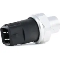 RIDEX Druckschalter Klimaanlage 1360P0006 für VW PASSAT Variant (3B6)
