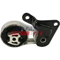 Fast Sports Nutrition Lagerung, Motor FT52036