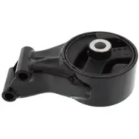 MAPCO Lagerung, Motor [Hersteller-Nr. 36030] für Saab, Fiat, Vauxhall, Opel