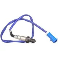 Bosch Lambdasonde 0 258 006 607