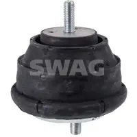 SWAG Motorlager Hydrolager für BMW 3 Limousine (E36) 20 13 0009