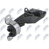 NTY Motorlager RENAULT ZPS-RE-100 7700425709 Lagerung, Motor,Motoraufhängung,Motorhalter,Hydrolager