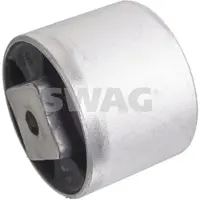 SWAG Lagerung, Motor 10 10 3144