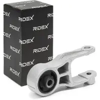 RIDEX Motorlager OPEL,VAUXHALL 247E0947 468646740,024463131,24463131 Lagerung, Motor,Motoraufhängung,Motorhalter,Hydrolager 5684947