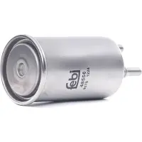 Febi Kraftstofffilter 48556