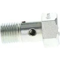 Bosch Ventil, Einspritzanlage 1 467 445 003