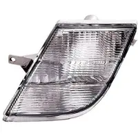 Diederichs Blinker links für Micra 6024173
