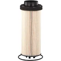 FEBI BILSTEIN Bilstein Kraftstofffilter 39367