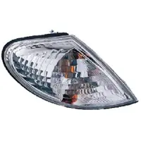 Diederichs Blinkleuchte 6016072