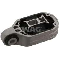 SWAG Lagerung, Motor 60 93 2777