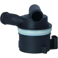 NRF Zusatzwasserpumpe 390041