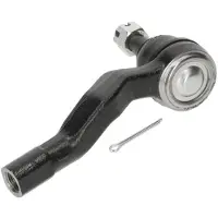 FEBI BILSTEIN Bilstein Spurstangenkopf ProKit 42710