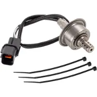 FEBI BILSTEIN Bilstein Lambdasonde [Hersteller-Nr. 179566] für Kia