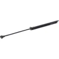 MAGNETI MARELLI 430719059500 Gasfeder Heckklappendämpfer für CITROËN BX (XB-) 640mm