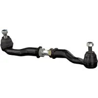 FEBI BILSTEIN Spurstangenkopf Spurstange für KIA SPORTAGE (JE, KM) Vorne Links 41889