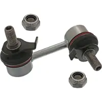 FEBI BILSTEIN Bilstein Stange/Strebe, Stabilisator ProKit 42959