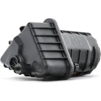 MAXGEAR Kraftstofffilter 26-1156
