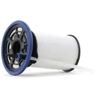 MAXGEAR Kraftstofffilter 26-1143