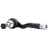 RIDEX Spurstangenkopf Spurstange für BMW 5 Touring (F11) Vorne Links 914T0512