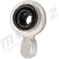 MERTZ Lagerung, Lenker [Hersteller-Nr. M-S4184] für BMW