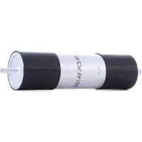 Master Sport Kraftstofffilter 6001-KF-PCS-MS