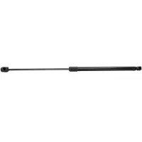RIDEX 219G0318 Gasfeder Heckklappendämpfer für RENAULT Scénic I (JA0/1, FA0)