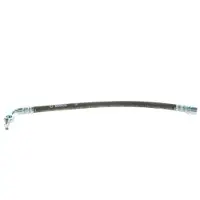 Bosch Bremsschlauch 1 987 481 462