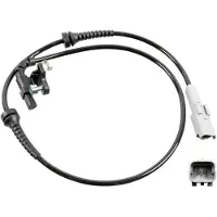 FEBI BILSTEIN Drehzahlgeber 176635