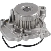 FEBI BILSTEIN Bilstein Wasserpumpe, Motorkühlung [Hersteller-Nr. 173177] für Honda