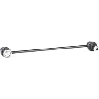 Skf Stange/Strebe, Stabilisator VKDS 342000