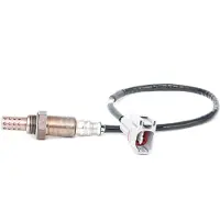 Denso Lambdasonde DOX-0351