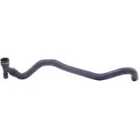 MAPCO Kühlerschlauch Wasserschlauch für VW Golf IV Schrägheck (1J1) 39260