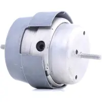 RIDEX Motorlager AUDI,SEAT 247E0263 8E0199382J,8E0199382Q,8E0199382A Lagerung, Motor,Motoraufhängung,Motorhalter,Hydrolager 8E0199382AA,8E0199382AH