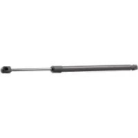 RIDEX 219G0607 Gasfeder Heckklappendämpfer für OPEL INSIGNIA 499mm