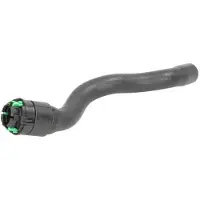 THERMOTEC Kühlerschlauch Wasserschlauch für OPEL Astra H Caravan (A04) DWX048TT