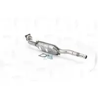 NAP carPARTS Katalysator CAK10949