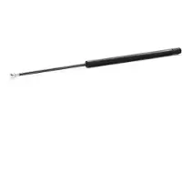 MAXGEAR 12-0069 Gasfeder Heckklappendämpfer für AUDI A3 Schrägheck (8L1) 500mm