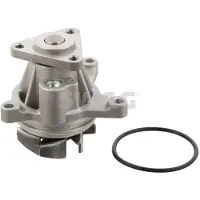 SWAG Wasserpumpe [Hersteller-Nr. 50922251] für Mazda, Volvo, Land Rover, Peugeot, Ford, Jaguar