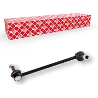 FEBI BILSTEIN Bilstein Stange/Strebe, Stabilisator ProKit 170549