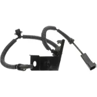 RIDEX PLUS ABS Sensor FORD 412W1115P DG9Z2C205A,DG9Z2C205B,5223748 Drehzahlsensor,Raddrehzahl Sensor,Drehzahlgeber,ESP-Sensor,Sensor, Raddrehzahl