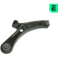 OPTIMAL G6-1152 Querlenker Rechts Unten Vorne für SUZUKI SX4 (EY, GY) für FIAT Sedici (FY)