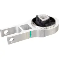 FEBI BILSTEIN Motorträger 175696