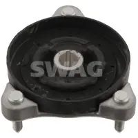SWAG Federbeinstützlager [Hersteller-Nr. 57928385] für Saab