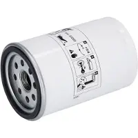 FEBI BILSTEIN Bilstein Kraftstofffilter 30069